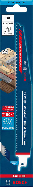 Produktbild Verpackung