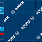 Produktbild Verpackung