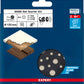 Produktbild Verpackung