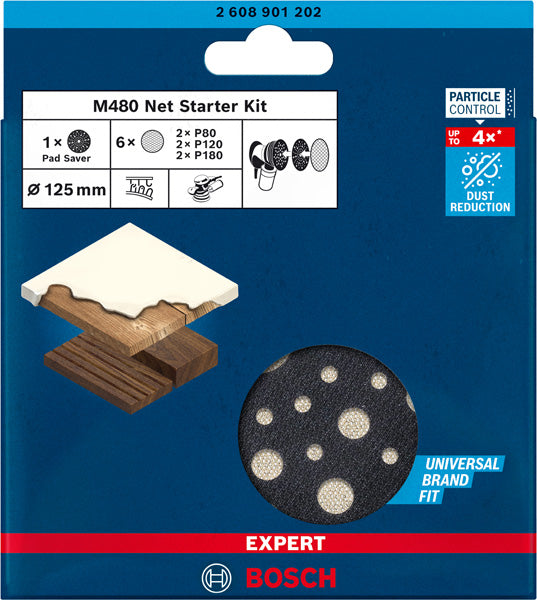 Produktbild Verpackung