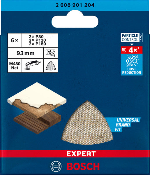 Produktbild Verpackung