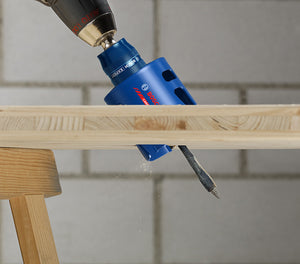 Detailbild