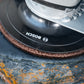 Detailbild