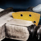 Detailbild