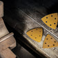 Detailbild