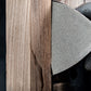 Detailbild