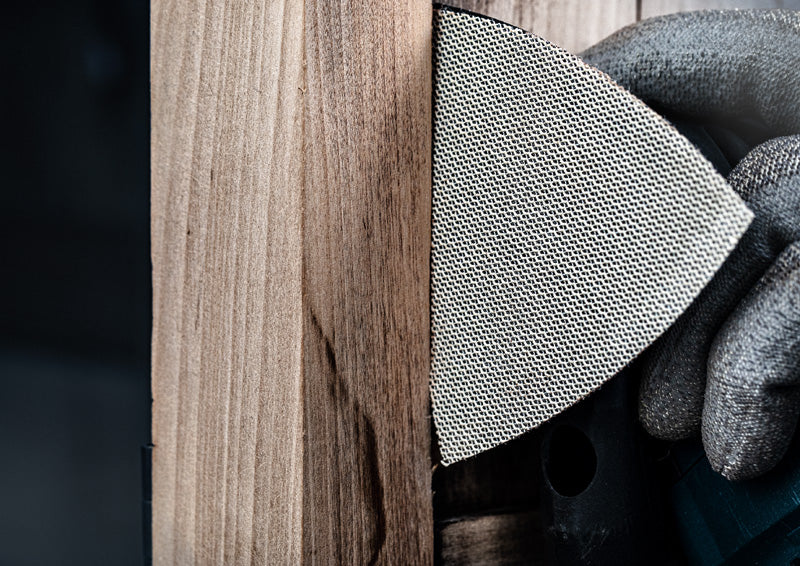 Detailbild