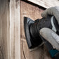 Detailbild