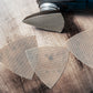 Detailbild