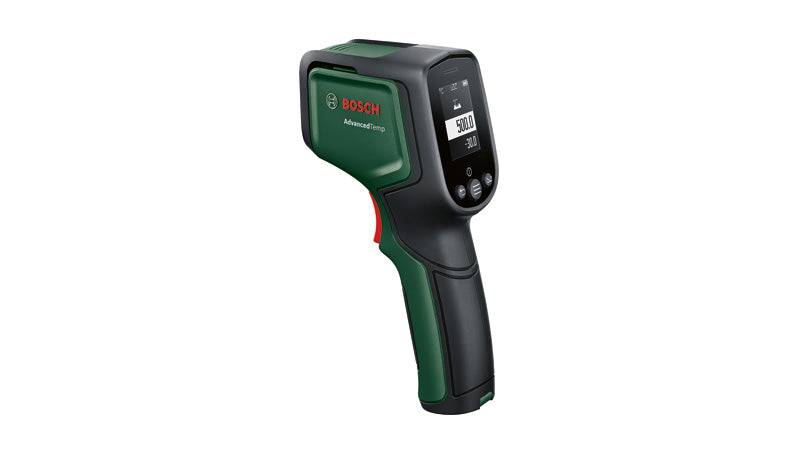 Anwendungsbild