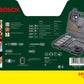 Produktbild Verpackung
