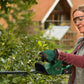 Anwendungsbild