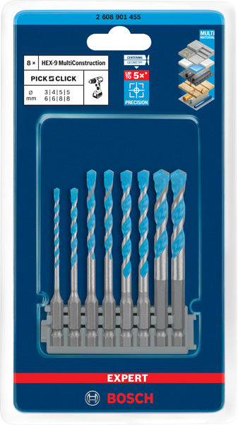 Produktbild Verpackung