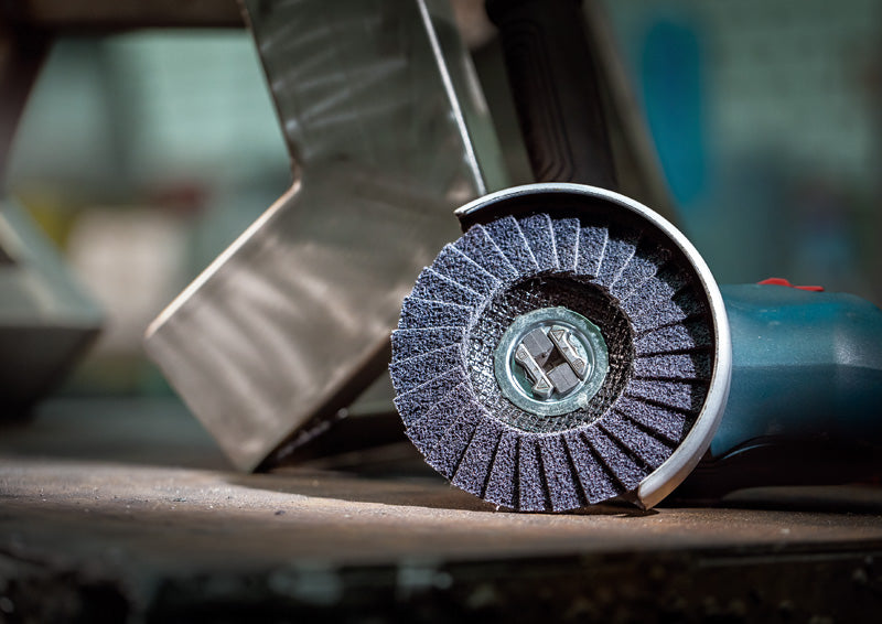 Detailbild