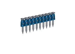 Produktbild Verpackung