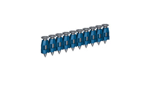 Produktbild Verpackung