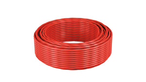Produktbild Lieferumfang