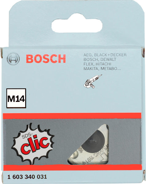 Produktbild Verpackung