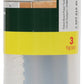 Produktbild Verpackung