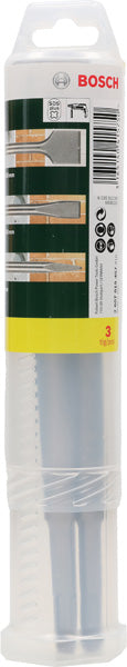 Produktbild Verpackung