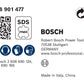 Produktbild Verpackung