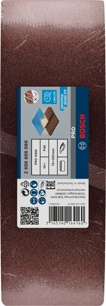 Produktbild Verpackung