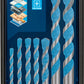 Produktbild Verpackung