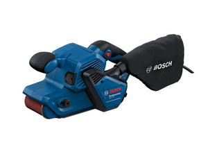 Produktbild Lieferumfang