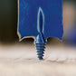 Detailbild