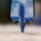 Detailbild