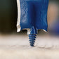 Detailbild