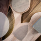 Detailbild
