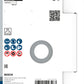 Produktbild Verpackung