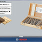 Produktbild Verpackung