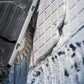 Detailbild