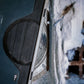 Detailbild