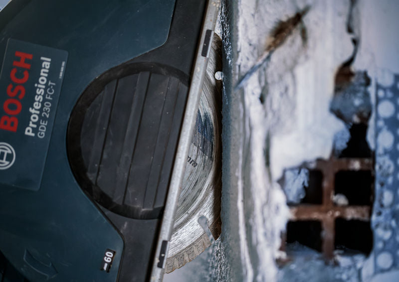 Detailbild