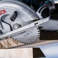 Detailbild