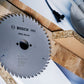 Detailbild