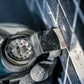 Detailbild