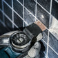 Detailbild