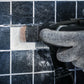 Detailbild