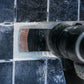 Detailbild