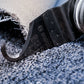 Detailbild