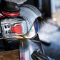 Detailbild