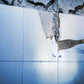 Detailbild