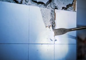 Detailbild