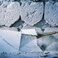 Detailbild