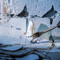 Detailbild