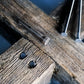 Detailbild